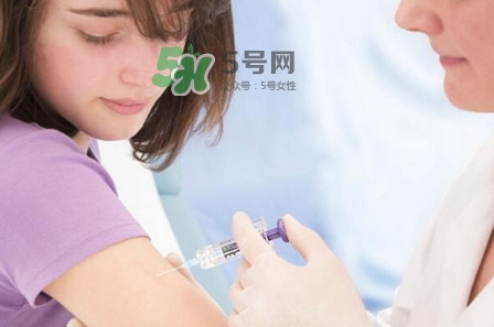 hpv二價(jià)疫苗接種間隔時(shí)間_隔多久打完最有效 hpv二價(jià)疫苗接種間隔時(shí)間_隔多久打完最有效