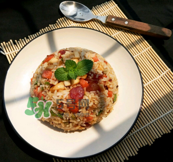 隔夜菜放冰箱能吃嗎？吃隔夜菜有哪些危害？