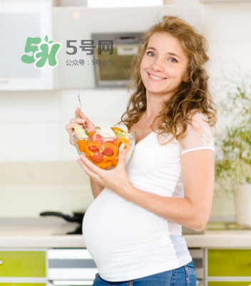 孕婦吹空調(diào)有輻射嗎？空調(diào)對孕婦有輻射嗎？