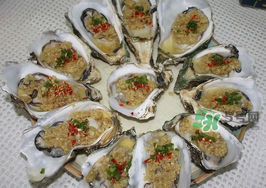 吃生蠔對生男孩有幫助嗎？吃生蠔生男孩是真的嗎？