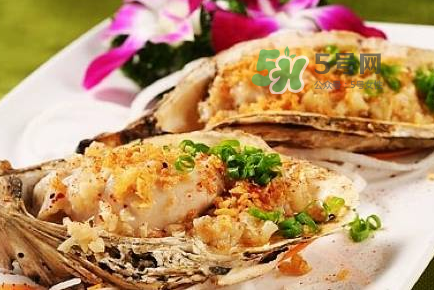 吃生蠔對生男孩有幫助嗎？吃生蠔生男孩是真的嗎？