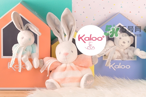 kaloo香水多少錢_kaloo香水專柜價(jià)格 kaloo香水多少錢_kaloo香水專柜價(jià)格