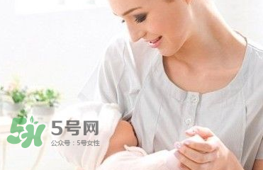 頭胎有奶二胎有奶水嗎？頭胎有奶二胎沒奶正常嗎？