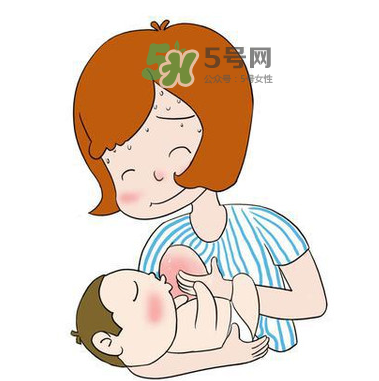 頭胎有奶二胎有奶水嗎？頭胎有奶二胎沒奶正常嗎？