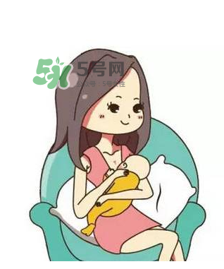 哺乳期懷孕影響奶水嗎？哺乳期懷孕了還能喂奶嗎？