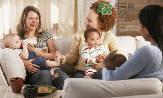 哺乳期懷孕影響奶水嗎？哺乳期懷孕了還能喂奶嗎？