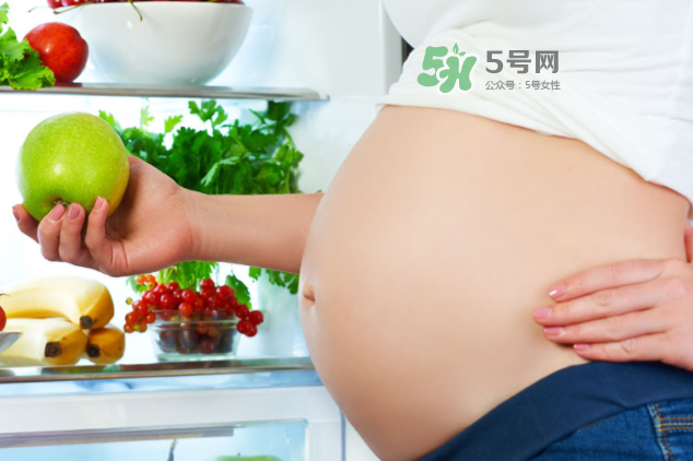 頭胎有妊娠線二胎沒有是因?yàn)閷殞毿詣e不一樣嗎？