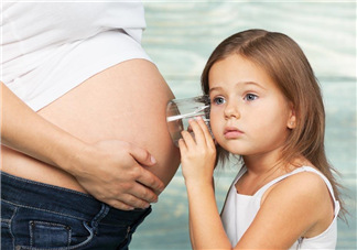 頭胎有奶二胎有奶水嗎？頭胎有奶二胎沒奶正常嗎？