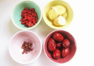 立秋能喝姜棗茶嗎？立秋還能喝姜棗茶嗎？