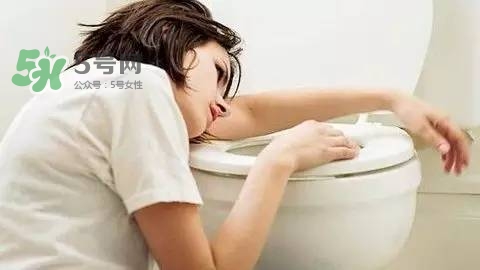 懷孕初期怎么保胎？陰道出血是流產(chǎn)征兆嗎？