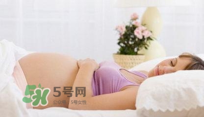 懷孕初期怎么保胎？陰道出血是流產(chǎn)征兆嗎？