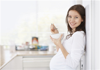 孕婦吹空調(diào)有輻射嗎？空調(diào)對孕婦有輻射嗎？