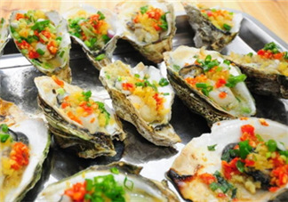 吃生蠔對(duì)生男孩有幫助嗎？吃生蠔生男孩是真的嗎？