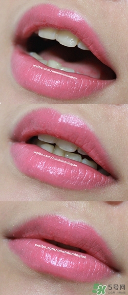 ysl口紅圓管試色大全 圣羅蘭口紅圓管幾號(hào)最好看 ysl口紅圓管試色大全 圣羅蘭口紅圓管幾號(hào)最好看