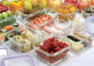 6種隔夜菜最好扔掉 哪些菜不能隔夜？