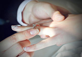 2017閏六月可以訂婚嗎？2017閏六月訂婚好嗎？