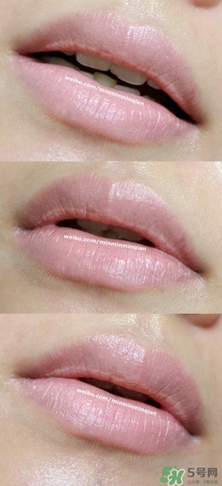 ysl口紅圓管試色大全 圣羅蘭口紅圓管幾號(hào)最好看 ysl口紅圓管試色大全 圣羅蘭口紅圓管幾號(hào)最好看