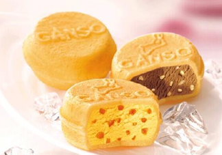 元祖雪月餅多少錢？2017元祖雪月餅多少錢？