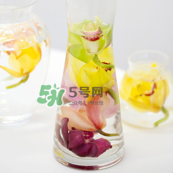 鮮花怎么保存時間長 鮮花怎么保鮮 鮮花怎么保存時間長 鮮花怎么保鮮