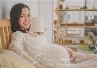 情緒影響懷孕嗎？情緒不好會影響懷孕嗎？