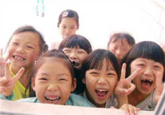 孩子在幼兒園過生日的好處 孩子在幼兒園過生日怎么樣？