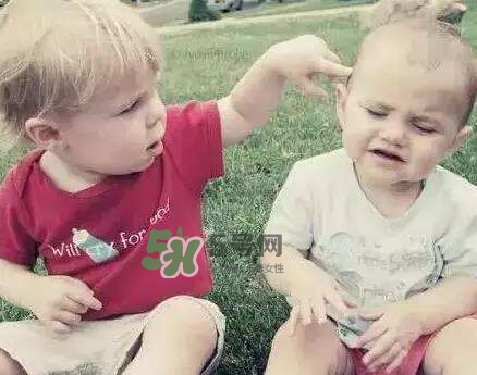 要不要生二胎？生二胎的條件