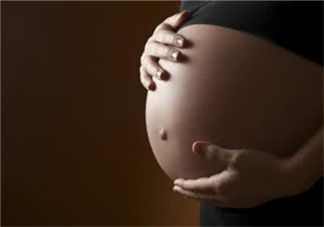 遺傳病有哪些？寶寶遺傳病有哪些？