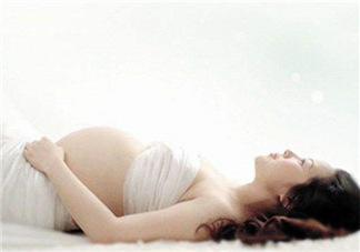 頭胎側(cè)切了二胎還要側(cè)切嗎？二胎還要側(cè)切同一處嗎？