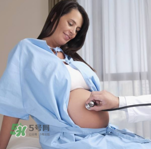 頭胎側(cè)切了二胎還要側(cè)切嗎？二胎還要側(cè)切同一處嗎？