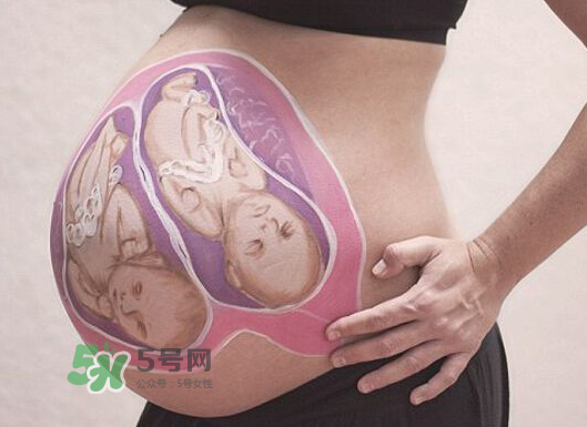 頭胎側(cè)切了二胎還要側(cè)切嗎？二胎還要側(cè)切同一處嗎？