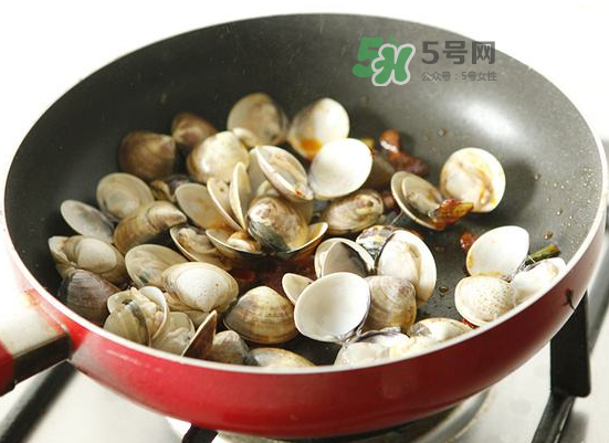 花蛤是什么 花蛤多少錢(qián)一斤市場(chǎng)價(jià) 花蛤是什么 花蛤多少錢(qián)一斤市場(chǎng)價(jià)