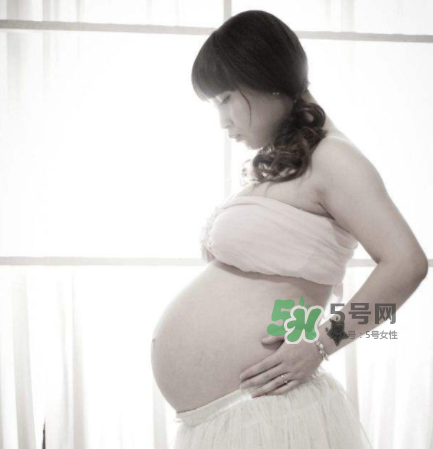 排卵藥有副作用嗎？排卵藥的副作用是什么？