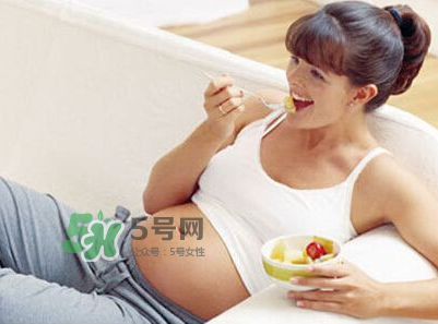 排卵藥有副作用嗎？排卵藥的副作用是什么？