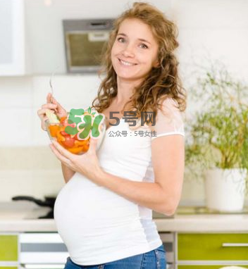 排卵藥吃多久才能排卵？排卵藥什么時(shí)候吃最好？