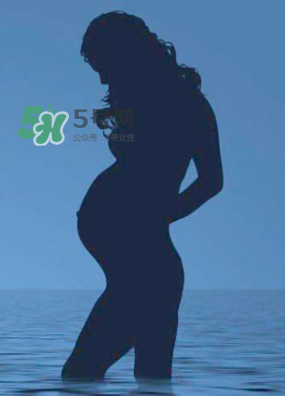 排卵藥有哪些？排卵藥的種類