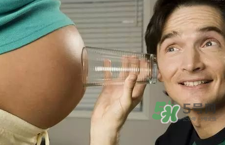 什么是坐床喜？新婚夜懷孕好嗎？