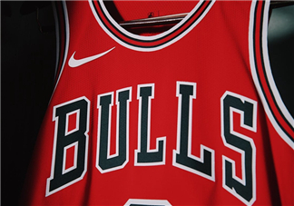 nike2017-18公牛隊(duì)新賽季球衣什么時(shí)候發(fā)售？