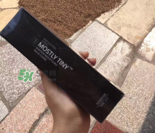 mos防曬噴霧真假 mos防曬噴霧真假對比 mos防曬噴霧真假 mos防曬噴霧真假對比