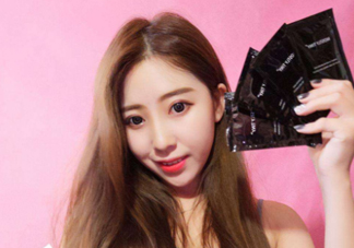 mos咖啡霜多少錢？mos咖啡霜一盒幾袋？