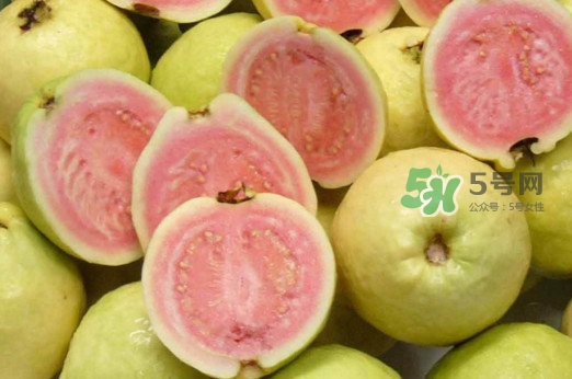 芭樂皮能吃嗎？芭樂皮可以吃嗎