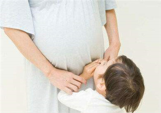 排卵藥有哪些？排卵藥的種類