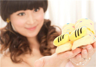 什么是坐床喜？新婚夜懷孕好嗎？