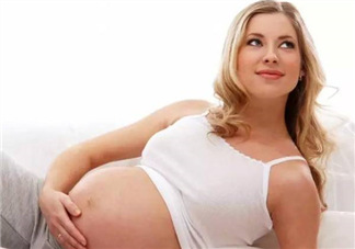 排卵藥吃多久才能排卵？排卵藥什么時(shí)候吃最好？