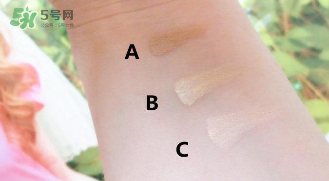 三色遮瑕膏怎么用 三色遮瑕膏使用步驟 三色遮瑕膏怎么用 三色遮瑕膏使用步驟