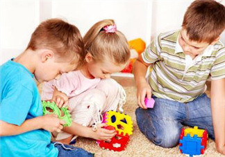 孩子在幼兒園被咬了怎么辦？孩子在幼兒園受傷怎么辦？