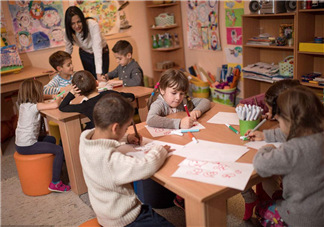孩子在幼兒園被老師打該怎么辦？孩子幼兒園被打處理辦法