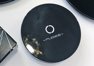 mos水凝霜怎么用？pugee水凝霜的正確使用方法