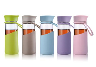 migo水杯怎么樣？migo水杯塑料的安全嗎？