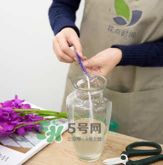 鮮花怎么保存時間長 鮮花怎么保鮮 鮮花怎么保存時間長 鮮花怎么保鮮