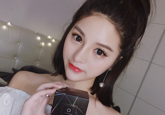 pugee水凝霜怎么樣？pugee水凝霜好用嗎？